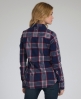 Superdry Lumberjack Twill Shirt