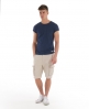 Superdry Commodity Cargo Short