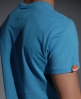 Superdry Rally Entry T-shirt