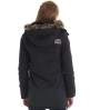 Superdry Hooded Super Windcheater