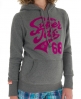 Superdry Super Lo Jets Hoodie