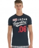 Superdry Zero Point T-shirt