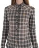 Superdry Caroler's Shirt