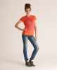 Superdry Osaka Aero T-shirt