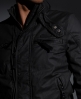 Superdry Scrambler Wax jacket