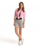 Superdry Short ample Dance Class