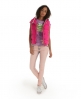 Superdry Crashlid T-shirt