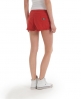 Superdry Vintage Buttercup Shorts