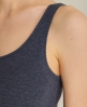 Superdry Rydell Dress
