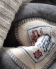 Superdry Hutch Scarf Hood