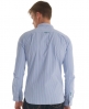 Superdry London Button Down Shirt