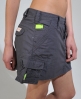 Superdry Core Military Lite Mini