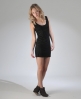 Lovestruck Roma Dress