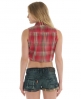 Superdry Twill Trailer Tie Shirt