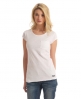 Superdry Pocket T-shirt
