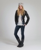 Superdry Twill Lumberjack blouse