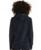Superdry Luxe Sorority Zip Hoodie