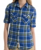 Superdry Lumberjack Twill Shirt