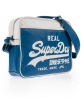Superdry Alumni Bag