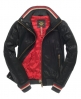 Superdry Ascari Bomber Jacket