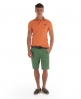 Superdry Classic Pique Polo