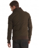 Superdry Veste Co-Pilot