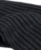 Superdry Supercable Scarf