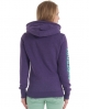 Superdry Coaching 68 Hoodie