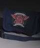 Superdry Wreath Side bag