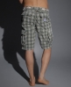 Superdry Washbasket short