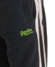 Superdry Embroidered Fives Jogger
