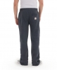 Superdry Vintage Joggers