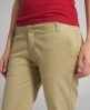Superdry Sweet Chino