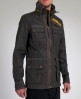 Superdry Blackhawk Jacket