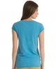 Superdry Pocket T-shirt
