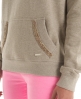 Superdry Luxe Sorority Crew