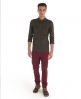 Superdry Camisa Legion