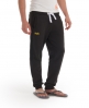 Superdry Orange Label Jogger