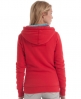 Superdry Sunscorched Zip Hoodie