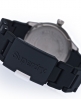 Superdry Scuba Watch