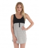 Superdry Scoop Pocket Dress