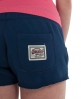 Superdry Circuits Vintage shorts