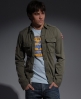 Superdry Tin Tab Lube t-shirt