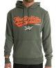 Superdry Tokyo Brand Hood