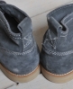 Superdry Beat Suede boot