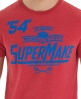 Superdry Supermake T-shirt