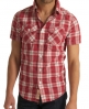 Superdry Washbasket Shirt