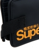 Superdry Portefeuille Tarp petit modèle
