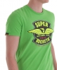 Superdry Rockets T-shirt