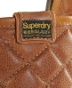Superdry Jetstream Boot